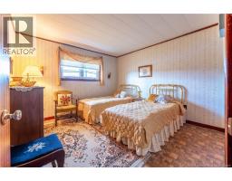10 170 Route, St  Stephen, NB E3L2Y8 Photo 46