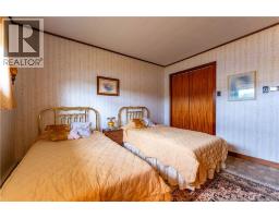 10 170 Route, St  Stephen, NB E3L2Y8 Photo 47