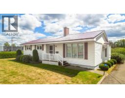 Office - 10 170 Route, St  Stephen, NB E3L2Y8 Photo 6