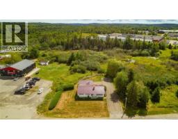 Kitchen - 10 170 Route, St  Stephen, NB E3L2Y8 Photo 9