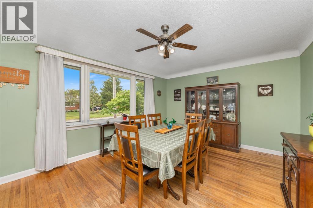 Photo 19 of 15 Lisgar Street, Sarnia ON
