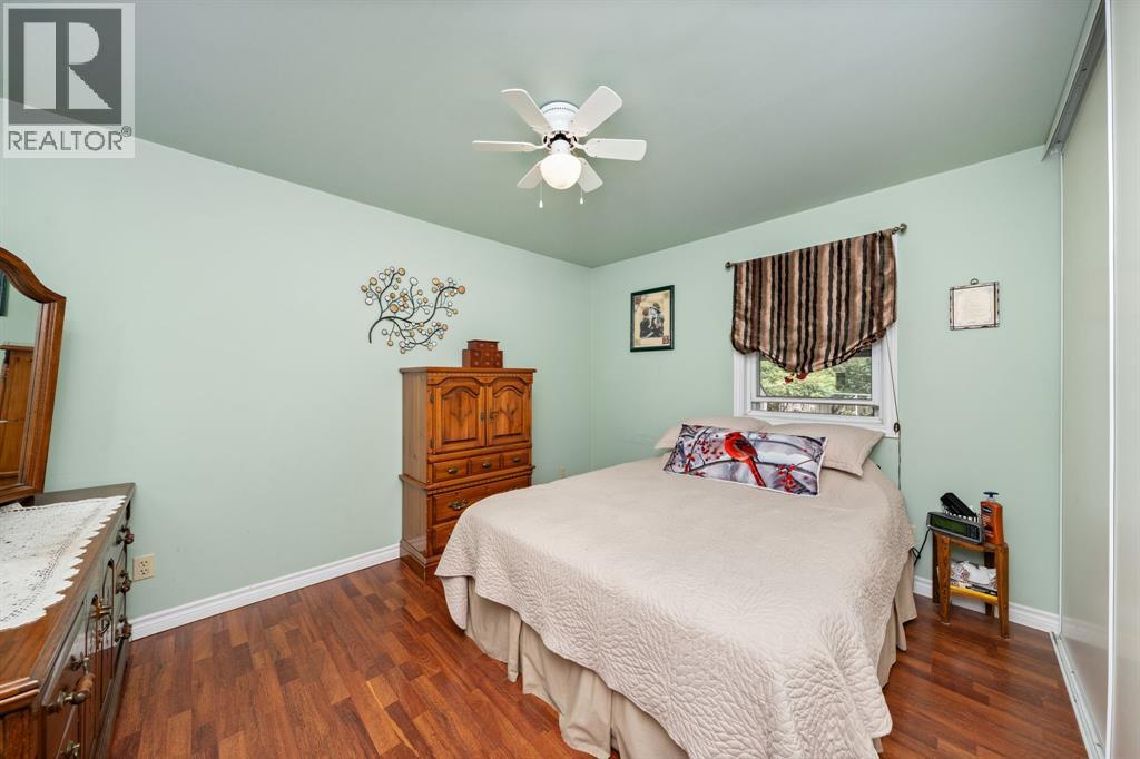 Photo 29 of 15 Lisgar Street, Sarnia ON