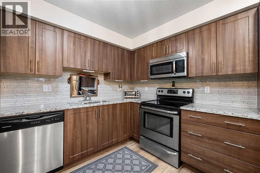 Photo 10 of 2107 99 Copperstone Park Se, Calgary AB