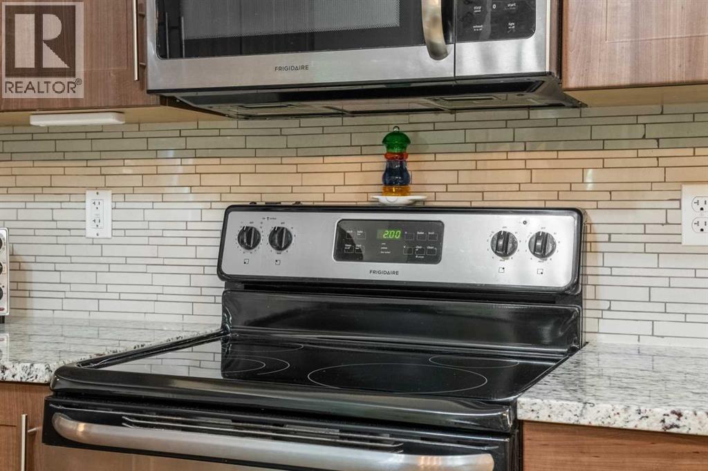 Photo 12 of 2107 99 Copperstone Park Se, Calgary AB