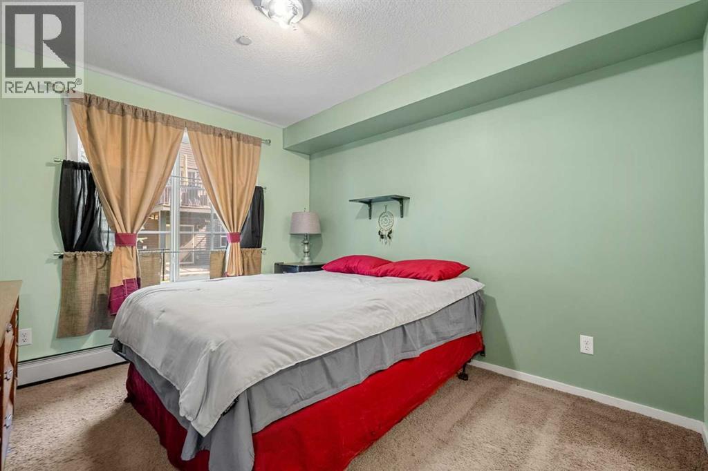 Photo 14 of 2107 99 Copperstone Park Se, Calgary AB