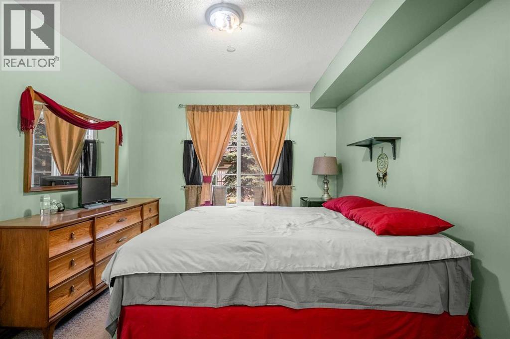 Photo 15 of 2107 99 Copperstone Park Se, Calgary AB