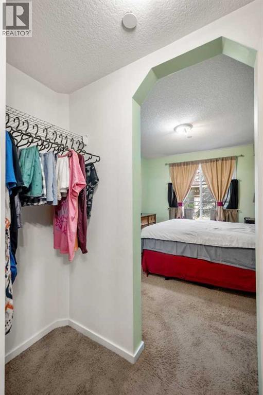 Photo 16 of 2107 99 Copperstone Park Se, Calgary AB