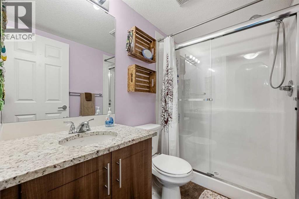 Photo 17 of 2107 99 Copperstone Park Se, Calgary AB