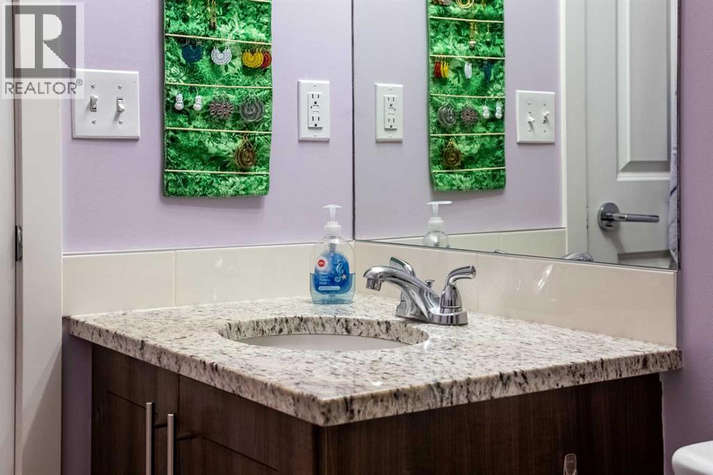 Photo 18 of 2107 99 Copperstone Park Se, Calgary AB