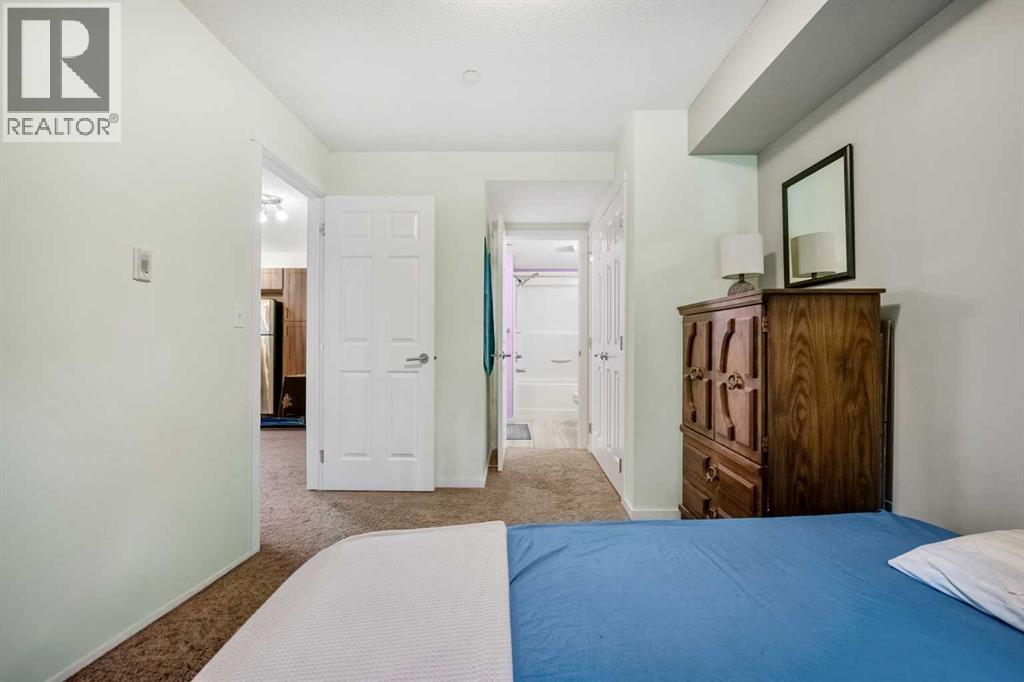 Photo 20 of 2107 99 Copperstone Park Se, Calgary AB