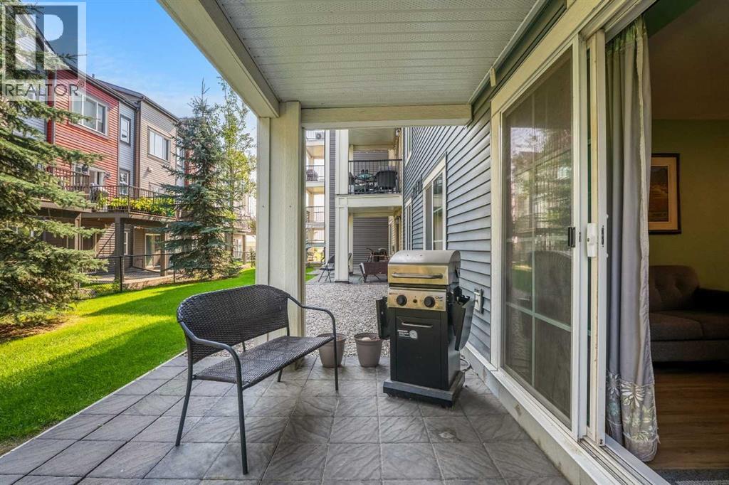 Photo 23 of 2107 99 Copperstone Park Se, Calgary AB