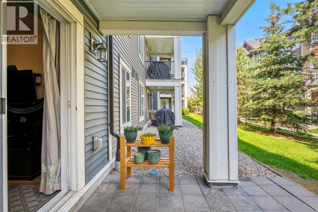 Photo 25 of 2107 99 Copperstone Park Se, Calgary AB