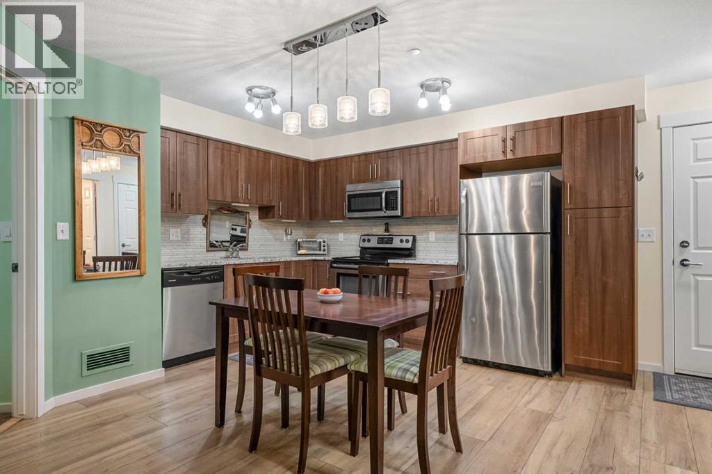 Photo 3 of 2107 99 Copperstone Park Se, Calgary AB