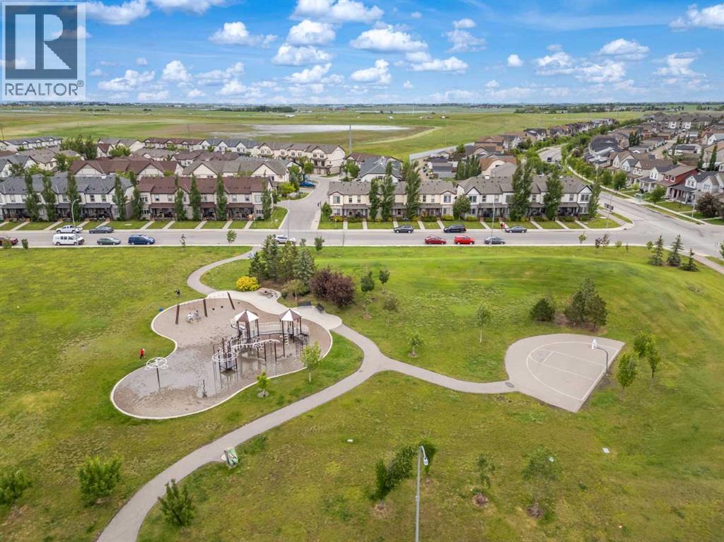 Photo 36 of 2107 99 Copperstone Park Se, Calgary AB