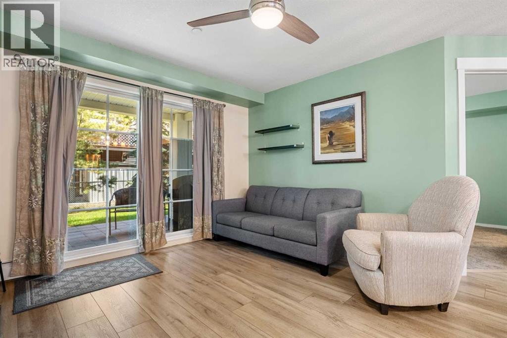 Photo 4 of 2107 99 Copperstone Park Se, Calgary AB
