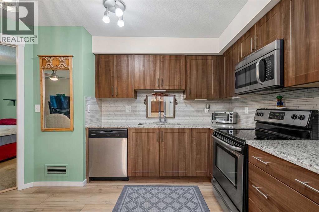 Photo 9 of 2107 99 Copperstone Park Se, Calgary AB