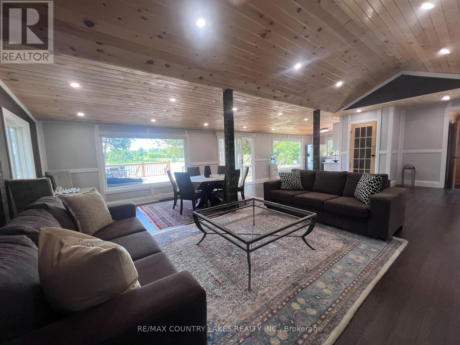 Photo 11 of 10 Rockside Lane, Kawartha Lakes ON
