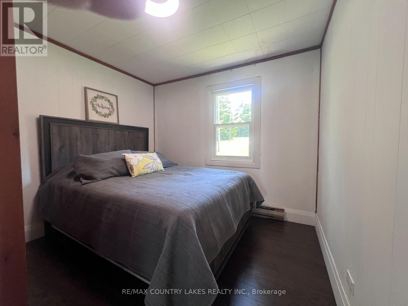 Photo 12 of 10 Rockside Lane, Kawartha Lakes ON