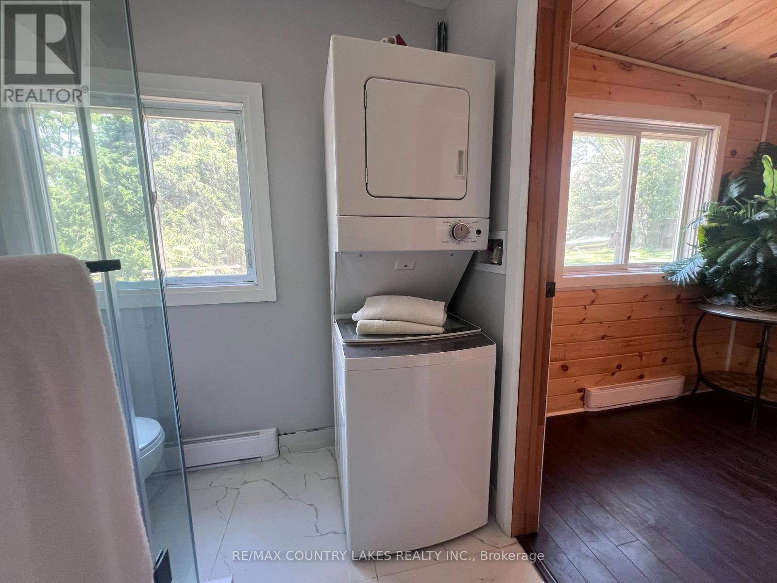 Photo 17 of 10 Rockside Lane, Kawartha Lakes ON