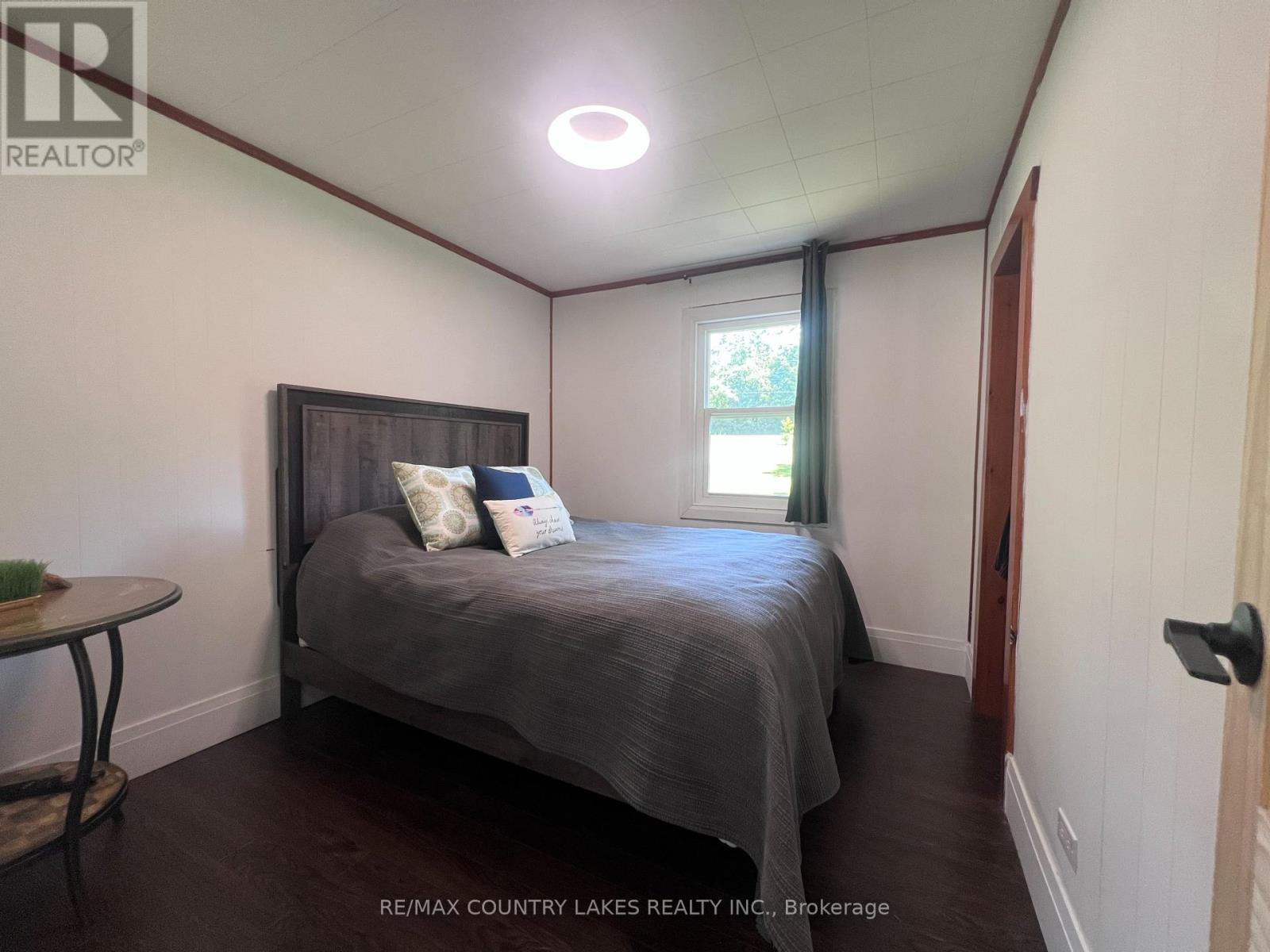Photo 13 of 10 Rockside Lane, Kawartha Lakes ON