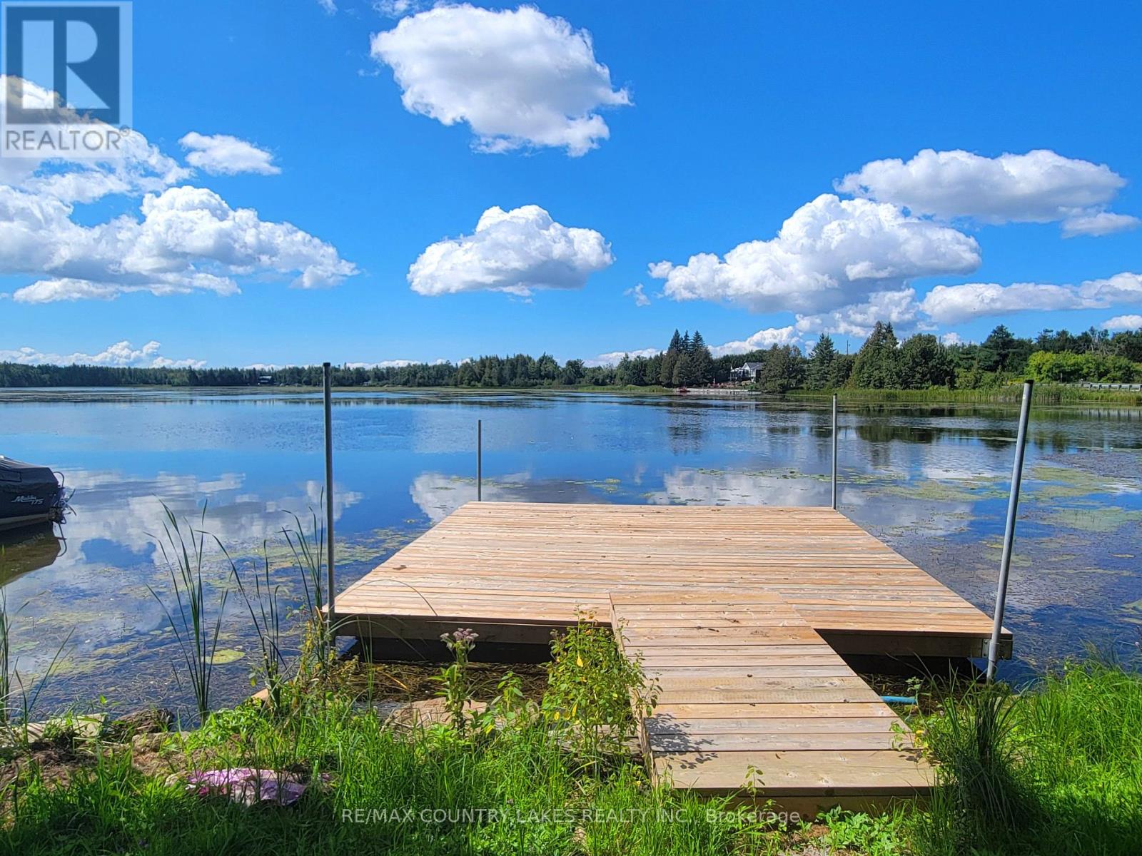 Photo 28 of 10 Rockside Lane, Kawartha Lakes ON