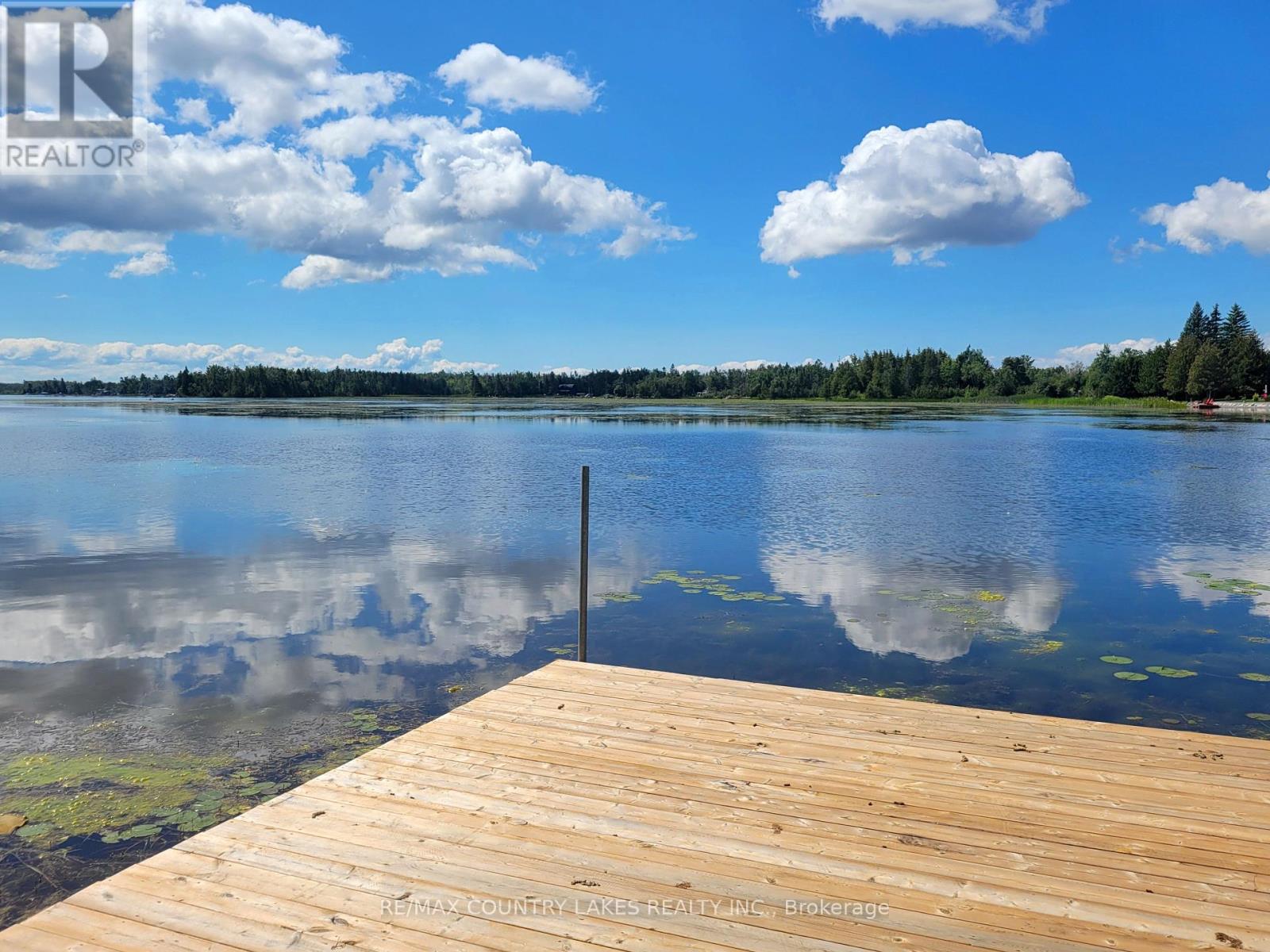 Photo 30 of 10 Rockside Lane, Kawartha Lakes ON