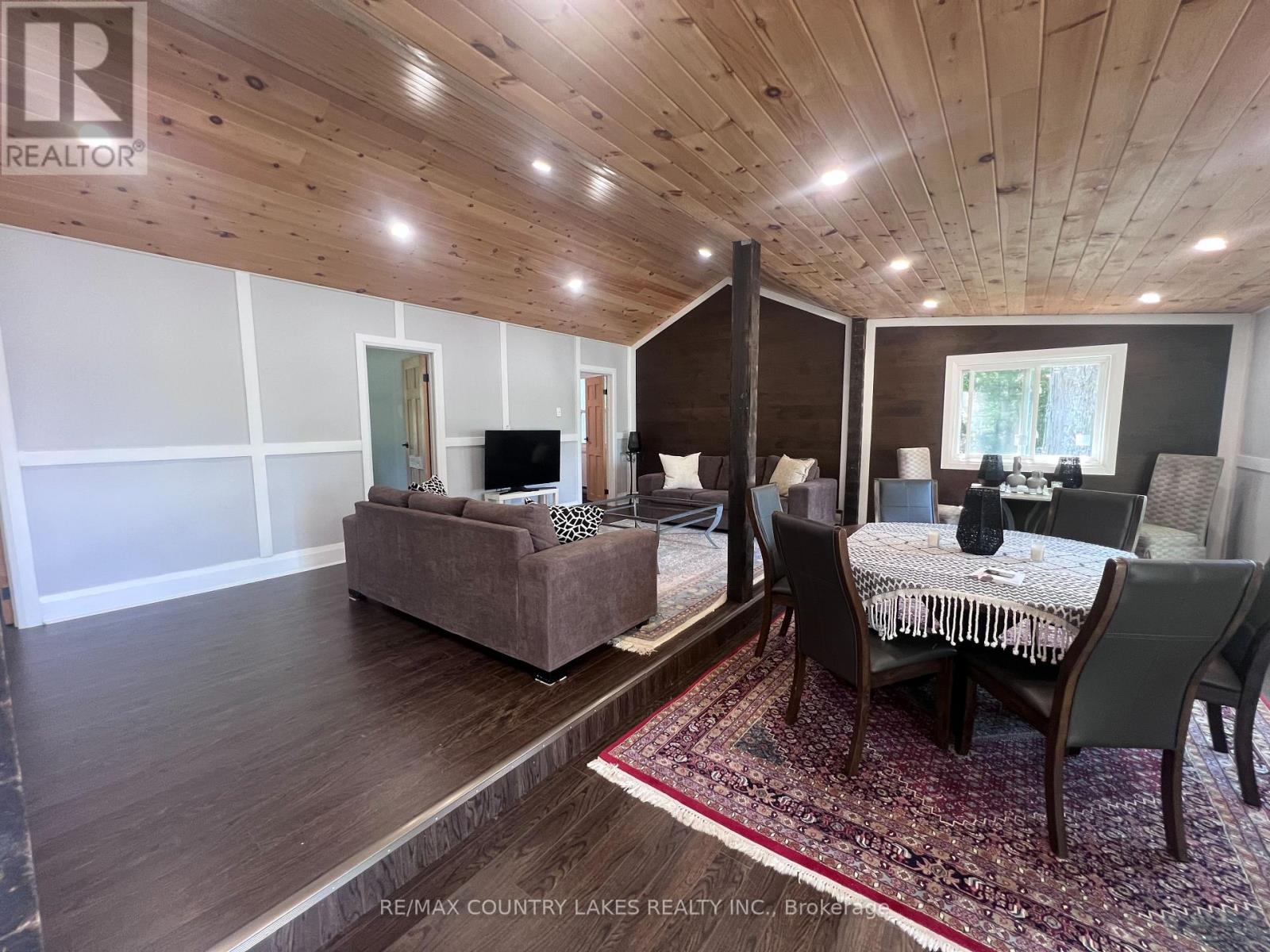 Photo 8 of 10 Rockside Lane, Kawartha Lakes ON
