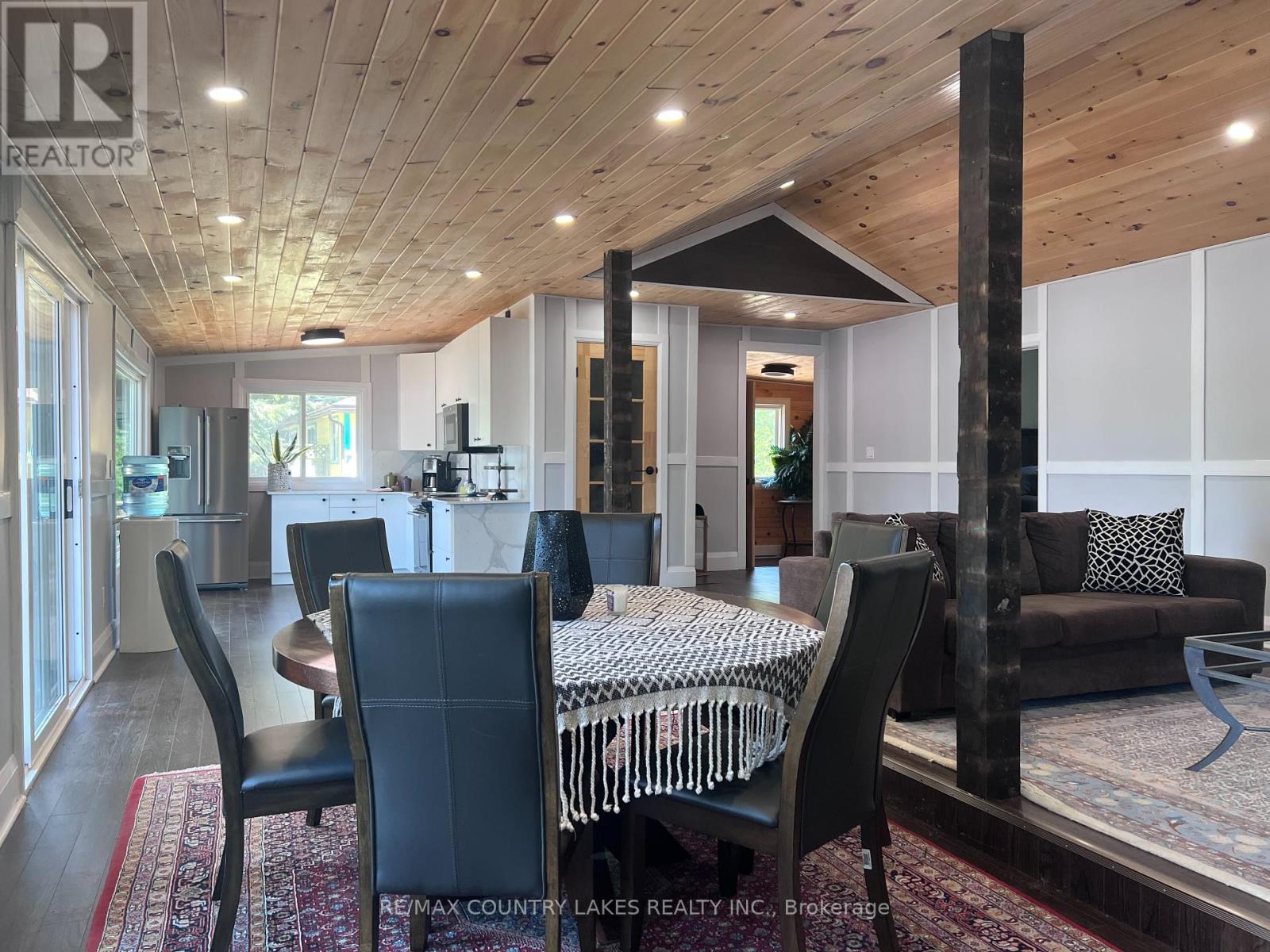 Photo 9 of 10 Rockside Lane, Kawartha Lakes ON