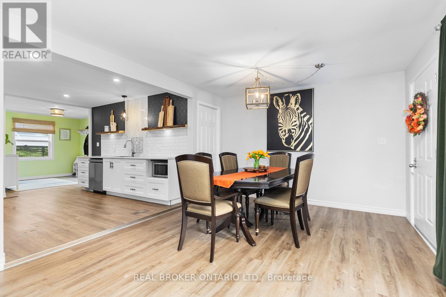 Photo 14 of 2101 2nd Concession Road, Elizabethtownkitley ON