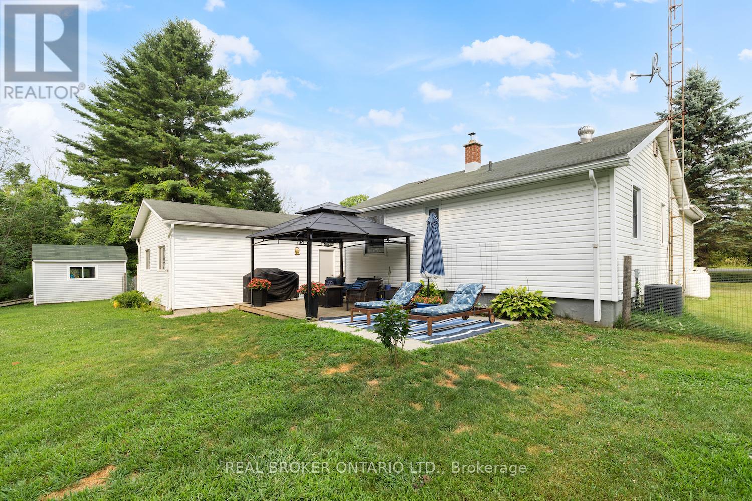 Photo 28 of 2101 2nd Concession Road, Elizabethtownkitley ON