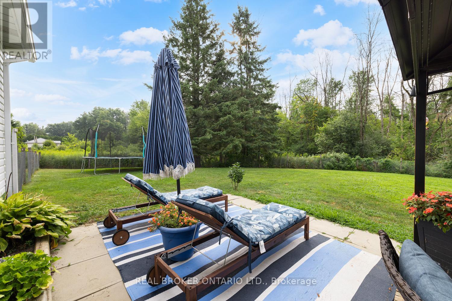 Photo 30 of 2101 2nd Concession Road, Elizabethtownkitley ON