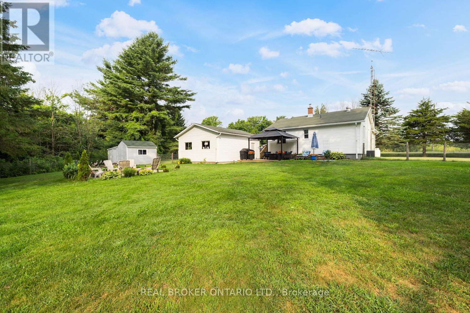 Photo 35 of 2101 2nd Concession Road, Elizabethtownkitley ON