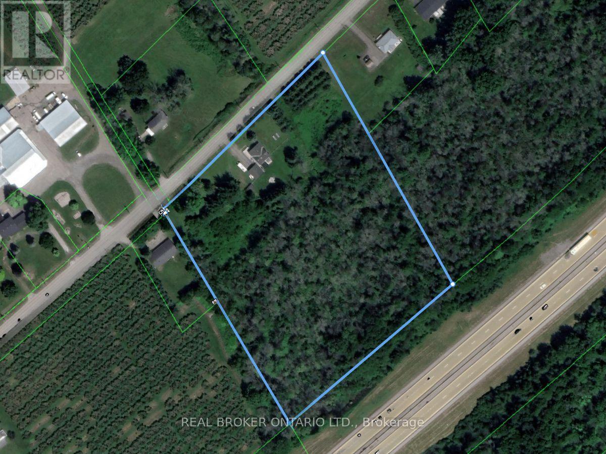 Photo 38 of 2101 2nd Concession Road, Elizabethtownkitley ON