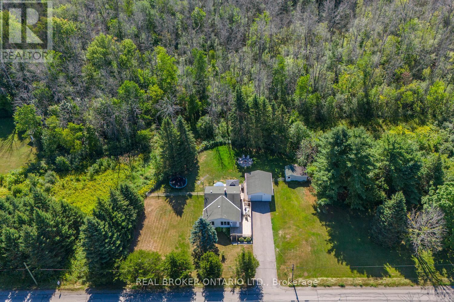 Photo 37 of 2101 2nd Concession Road, Elizabethtownkitley ON