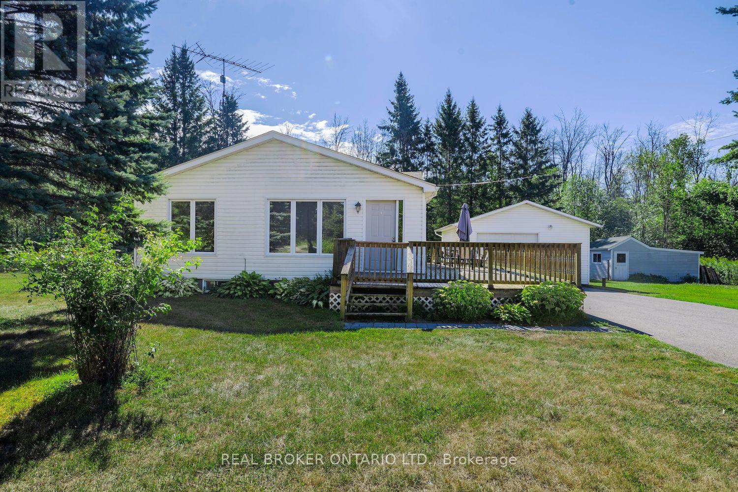 Photo 4 of 2101 2nd Concession Road, Elizabethtownkitley ON