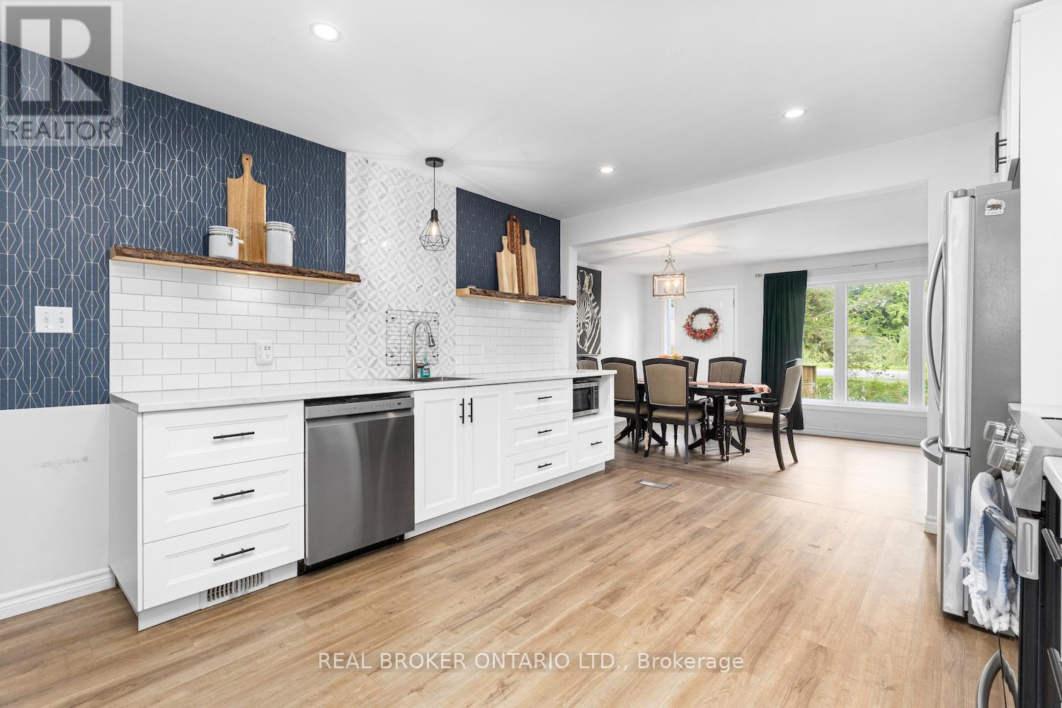 Photo 9 of 2101 2nd Concession Road, Elizabethtownkitley ON
