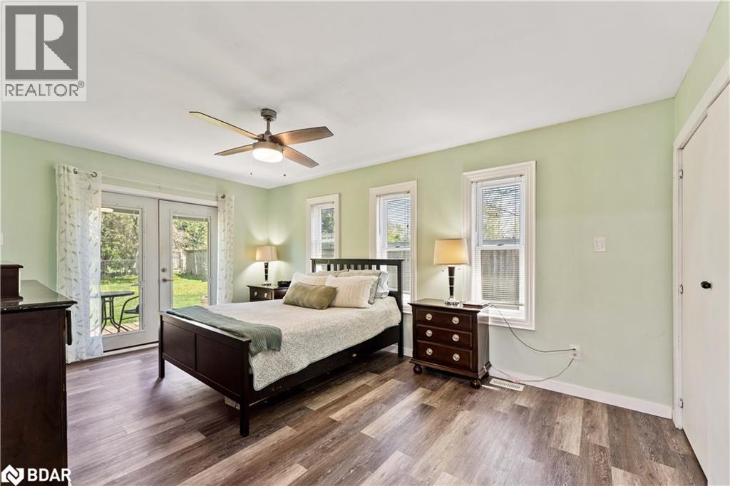 Photo 14 of 204 Camilla Crescent, Essa ON