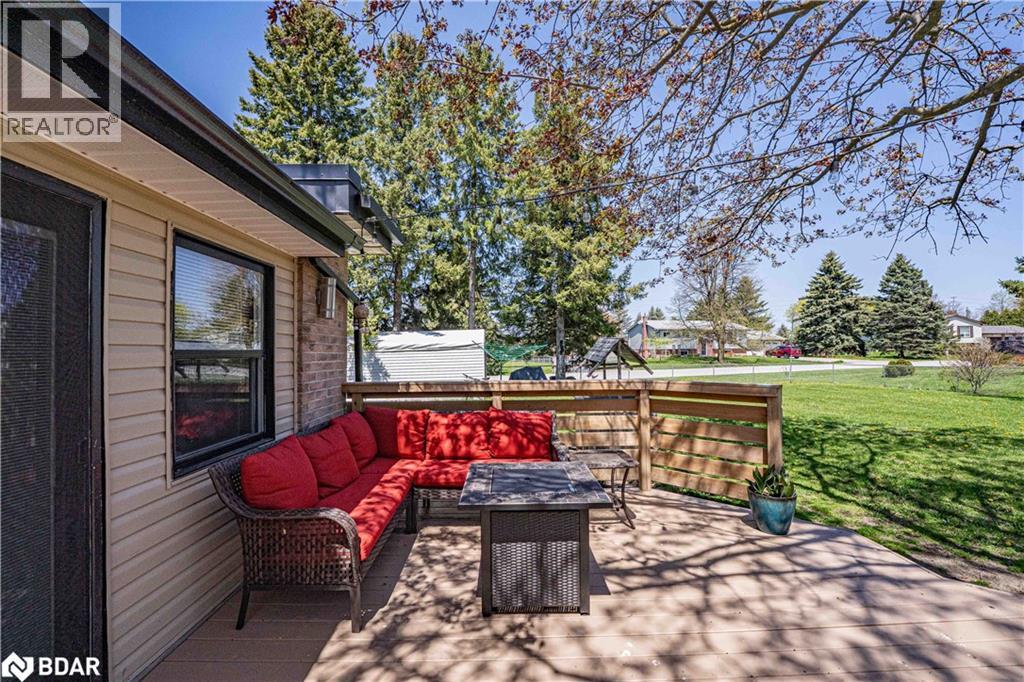 Photo 28 of 204 Camilla Crescent, Essa ON