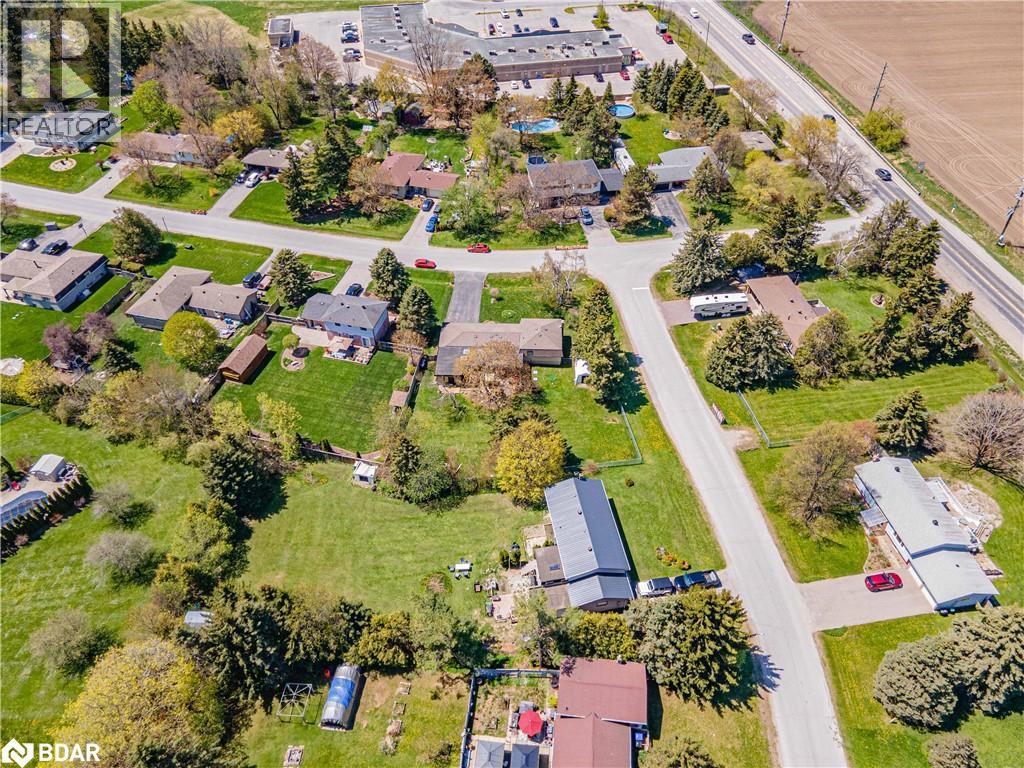 Photo 39 of 204 Camilla Crescent, Essa ON