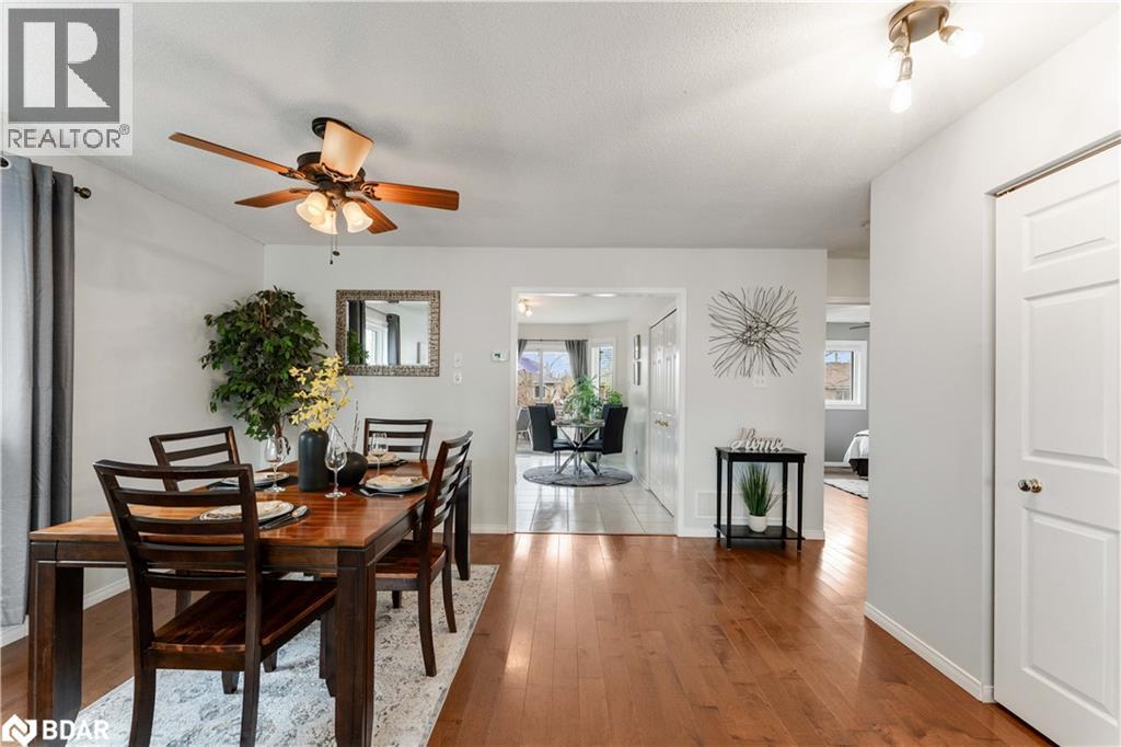 Photo 7 of 36 Leslie Avenue, Barrie ON