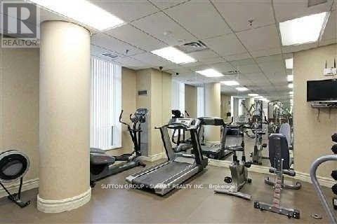 Photo 11 of 1102 28 Olive Avenue, Toronto ON