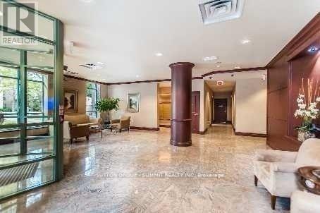 Photo 13 of 1102 28 Olive Avenue, Toronto ON