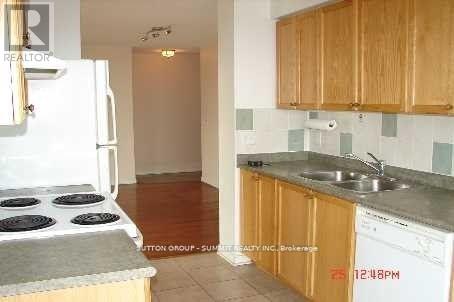 Photo 2 of 1102 28 Olive Avenue, Toronto ON