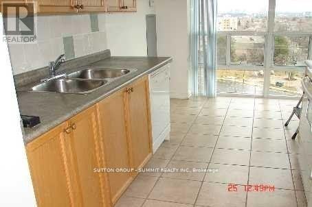 Photo 3 of 1102 28 Olive Avenue, Toronto ON