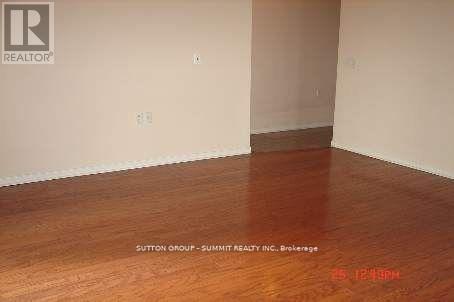 Photo 4 of 1102 28 Olive Avenue, Toronto ON