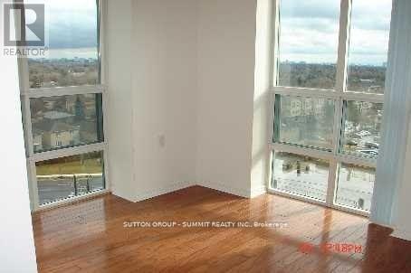 Photo 5 of 1102 28 Olive Avenue, Toronto ON