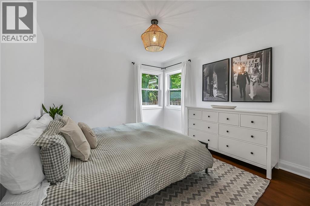 Photo 13 of 181 West 18th Street, Hamilton ON