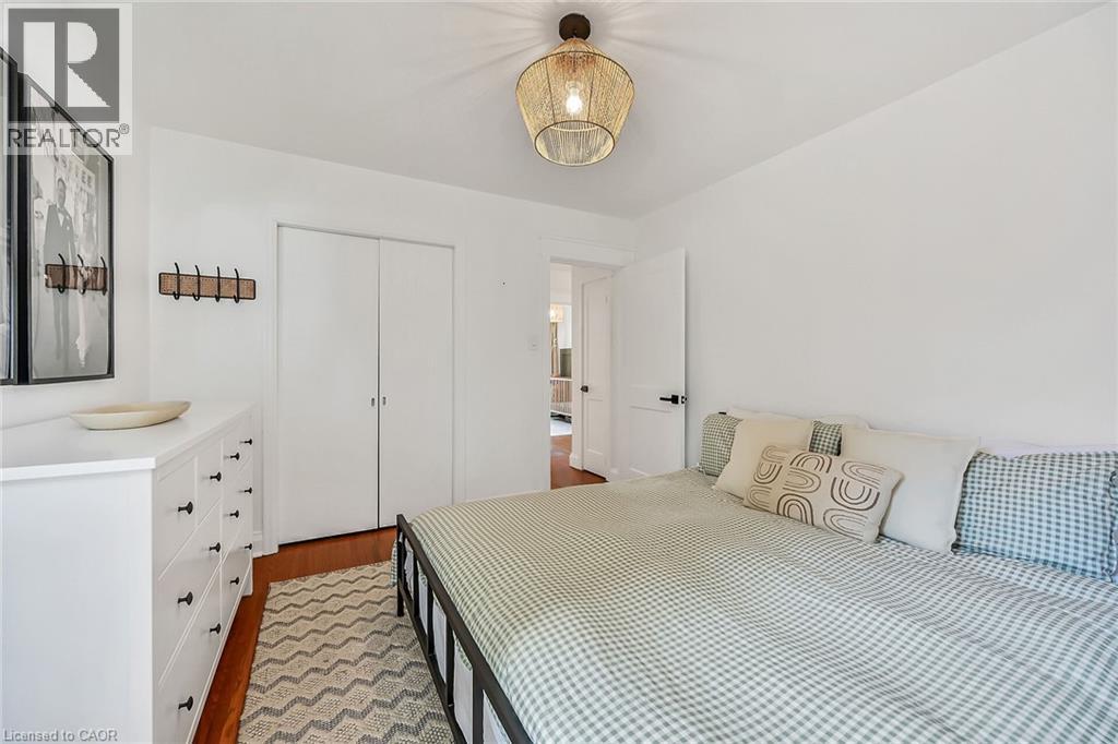 Photo 14 of 181 West 18th Street, Hamilton ON
