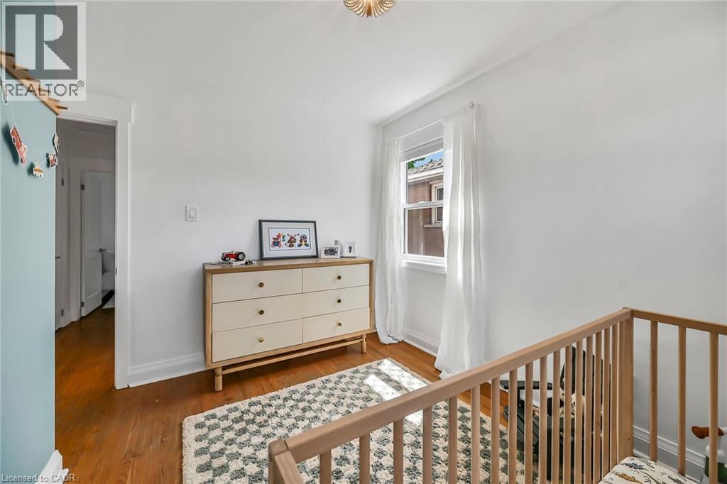 Photo 16 of 181 West 18th Street, Hamilton ON