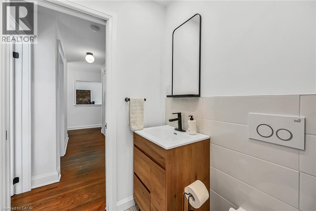 Photo 20 of 181 West 18th Street, Hamilton ON